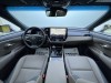 Lexus ES 200 2026