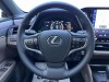Lexus ES 200 2026