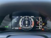 Lexus ES 200 2026