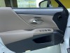 Lexus ES 200 2026