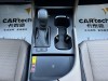 Lexus ES 200 2026