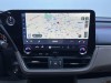 Lexus ES 200 2026
