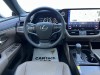 Lexus ES 200 2026
