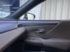 Lexus ES 200 2026