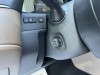 Lexus ES 200 2026