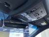 Lexus ES 200 2026