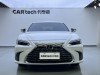 Lexus ES 200 2026