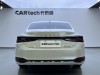 Lexus ES 200 2026