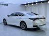 Lexus ES 200 2026