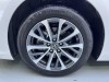 Lexus ES 200 2026