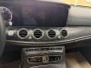 Mercedes-Benz E 300 L 2018