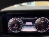 Mercedes-Benz E 300 L 2018