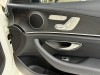 Mercedes-Benz E 300 L 2018