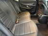Mercedes-Benz E 300 L 2018