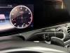 Mercedes-Benz E 300 L 2018