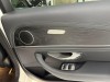 Mercedes-Benz E 300 L 2018