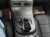 Mercedes-Benz E 300 L 2018