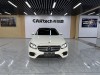 Mercedes-Benz E 300 L 2018