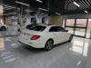 Mercedes-Benz E 300 L 2018