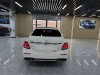Mercedes-Benz E 300 L 2018