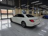 Mercedes-Benz E 300 L 2018