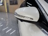 Mercedes-Benz E 300 L 2018