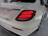 Mercedes-Benz E 300 L 2018
