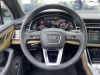Audi Q7 55 TFSI 2022