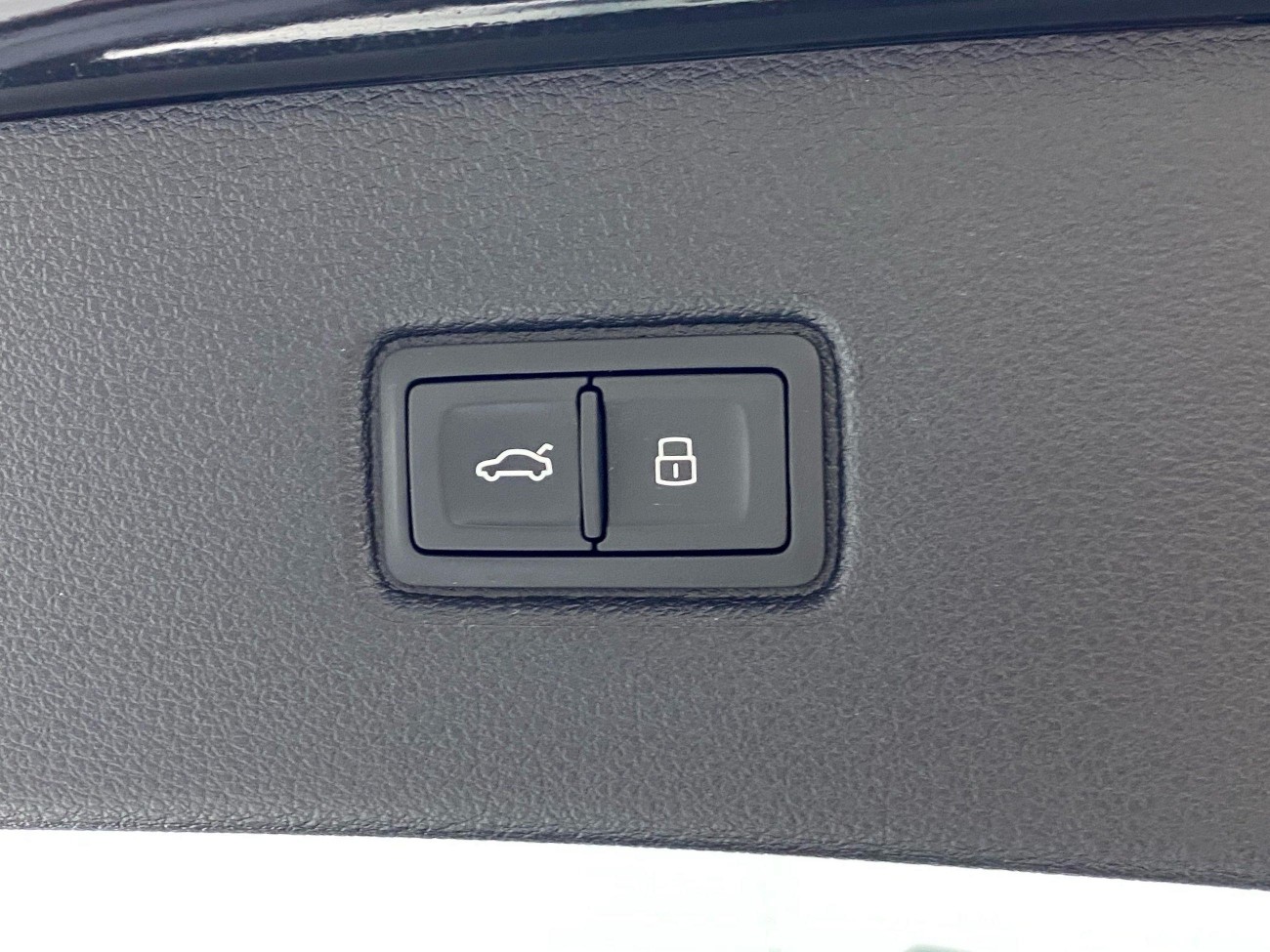 Audi Q7 55 TFSI 2022