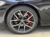 BMW 530Li 2023