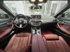 BMW 530Li 2023