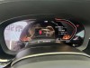 BMW 530Li 2023