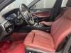 BMW 530Li 2023