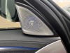 BMW 530Li 2023