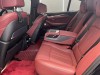 BMW 530Li 2023