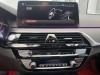 BMW 530Li 2023