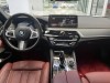 BMW 530Li 2023