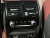 BMW 530Li 2023