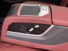 BMW 530Li 2023