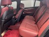 BMW 530Li 2023