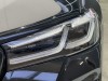 BMW 530Li 2023
