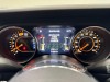 Jeep Wrangler 2021