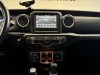 Jeep Wrangler 2021