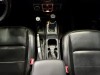 Jeep Wrangler 2021