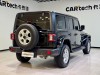 Jeep Wrangler 2021