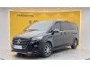 Mercedes-Benz V 2025