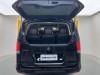 Mercedes-Benz V 2025