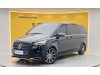 Mercedes-Benz V 2025