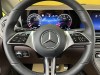 Mercedes-Benz V 2025