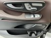 Mercedes-Benz V 2025
